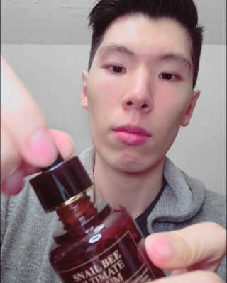 Kwaisense님이 올린 리뷰 사진 1