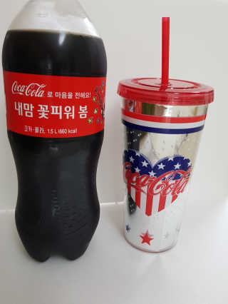 나무니님이 올린 리뷰 사진 2
