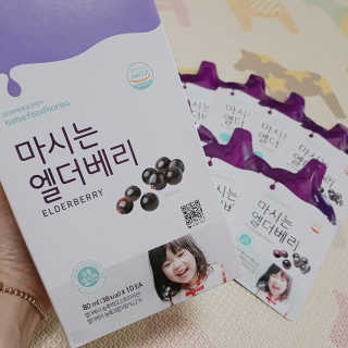이윤미님이 올린 리뷰 사진 4