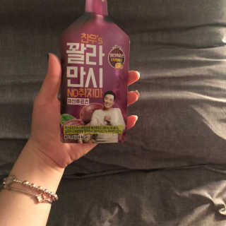 ʜᴊ7201님이 올린 리뷰 사진 1