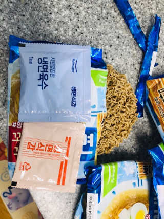 유영경님이 올린 리뷰 사진 2