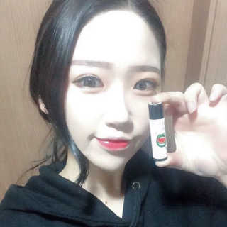 BoSeo님이 올린 리뷰 사진 1