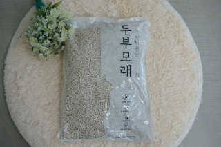 오나오나님이 올린 리뷰 사진 1