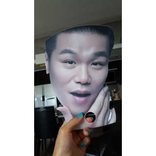 라븅님이 올린 리뷰 사진 3