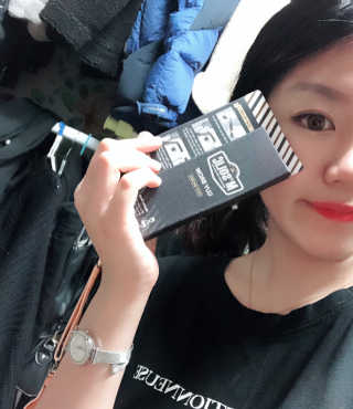 으네님이 올린 리뷰 사진 3
