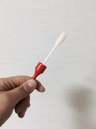 뽀뽀미님이 올린 리뷰 사진 1
