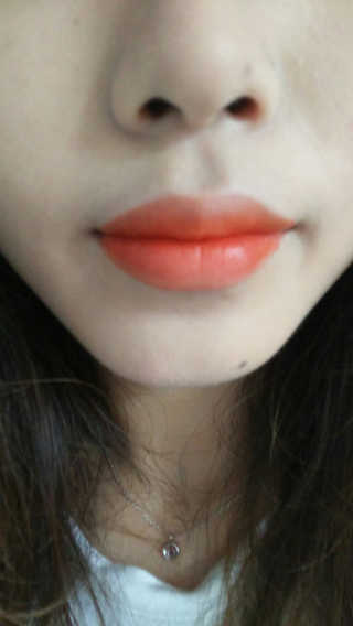 김나연님이 올린 리뷰 사진 3