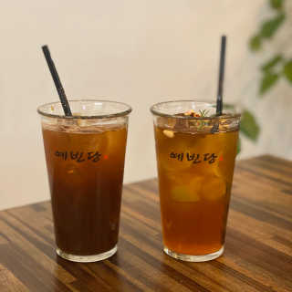 이정원님이 올린 리뷰 사진 2