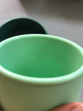 창원황진이님이 올린 리뷰 사진 3
