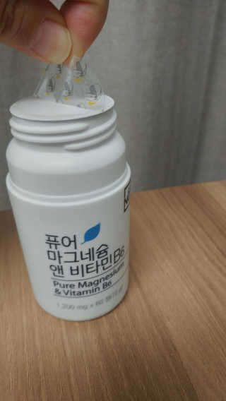 오나오나님이 올린 리뷰 사진 2