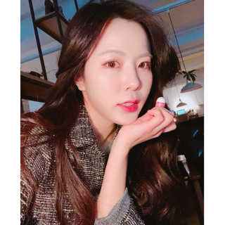 HyunjiPark님이 올린 리뷰 사진 1