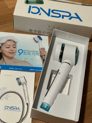 유링님이 올린 리뷰 사진 3