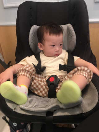 Anna님이 올린 리뷰 사진 3