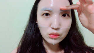두부송이유튜브님이 올린 리뷰 사진 2