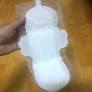 오홍그님이 올린 리뷰 사진 4