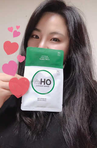 샤넬님이 올린 리뷰 사진 1