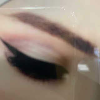 Chaeyeong님이 올린 리뷰 사진 3