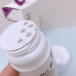 키키코쿠님이 올린 리뷰 사진 2