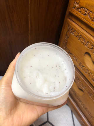정봐기린님이 올린 리뷰 사진 2