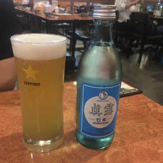 이브생로랑님이 올린 리뷰 사진 4