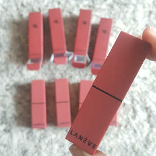 YejiLee님이 올린 리뷰 사진 1