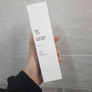 얌야미님이 올린 리뷰 사진 1