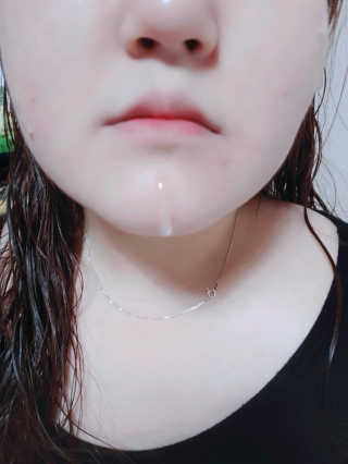 김주현님이 올린 리뷰 사진 2
