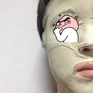 JaeEunLim님이 올린 리뷰 사진 1