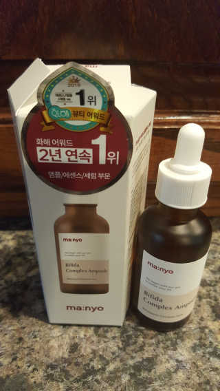 SusanReneeLyons님이 올린 리뷰 사진 3