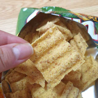 RnRnRkRk님이 올린 리뷰 사진 4