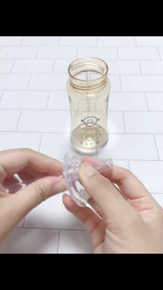 YeJinHeo님이 올린 리뷰 사진 2