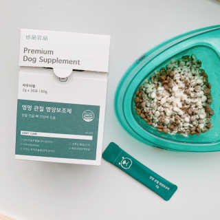silvermoon님이 올린 리뷰 사진 3