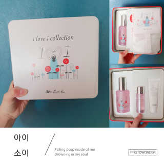 단비님이 올린 리뷰 사진 1