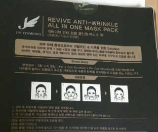 사평역에서님이 올린 리뷰 사진 2