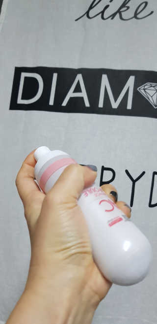 Thud님이 올린 리뷰 사진 2