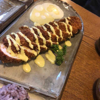 junghwa님이 올린 리뷰 사진 3