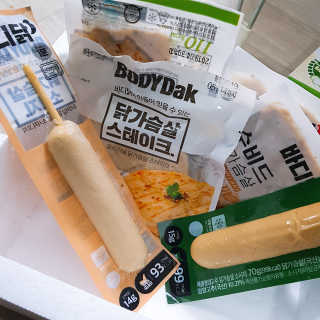 나린마마님이 올린 리뷰 사진 1