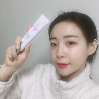 DANIs님이 올린 리뷰 사진 4