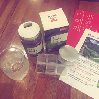 안리포터님이 올린 리뷰 사진 1
