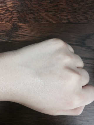 김다은님이 올린 리뷰 사진 2