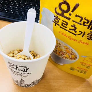haeri님이 올린 리뷰 사진 1