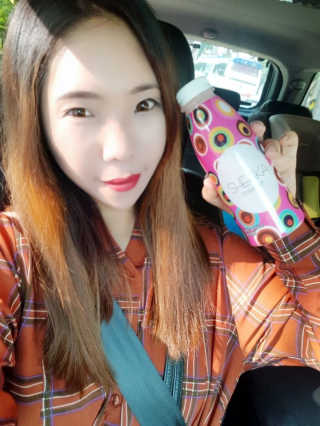 림쓰♡님이 올린 리뷰 사진 1