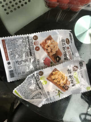 뤼미님이 올린 리뷰 사진 1