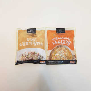 hheo님이 올린 리뷰 사진 3