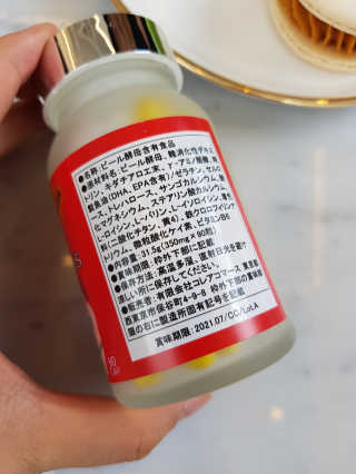 kimsang90님이 올린 리뷰 사진 2