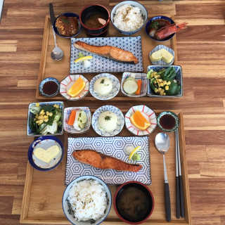 박리뷰왕님이 올린 리뷰 사진 1