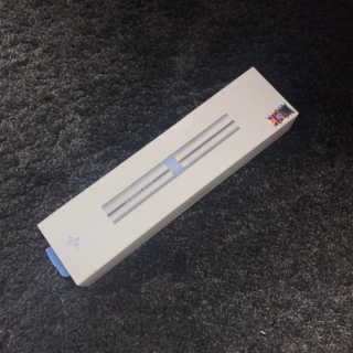 3M님이 올린 리뷰 사진 3