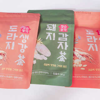 바라기님이 올린 리뷰 사진 1