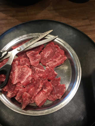 AlienTry님이 올린 리뷰 사진 3