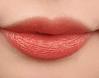 김선주님이 올린 리뷰 사진 3
